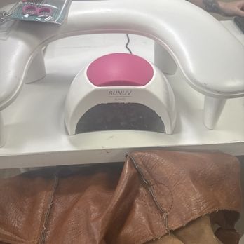 Soft Walk Academy - Nail table - Nail Salons Near Me - Southampton , Pennsylvania Soft Walk Academy - Nail table - Nail Salons Near Me - Southampton , Pennsylvania