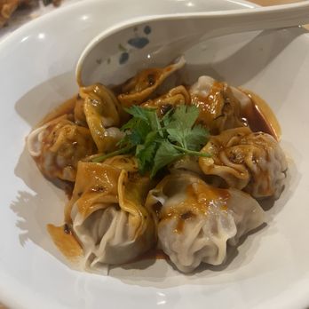Dumplings N More - Chinese Near Me - Escondido, California