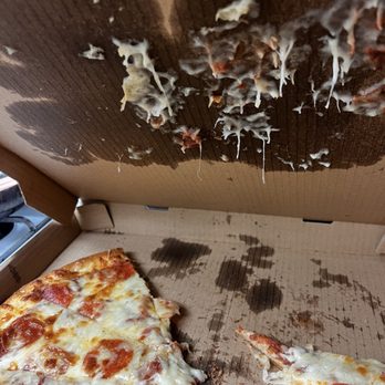 Antonious Pizza - Pepperoni pizza with extra cheese - Pizza Near Me - Grand Terrace, California Antonious Pizza - Pepperoni pizza with extra cheese - Pizza Near Me - Grand Terrace, California