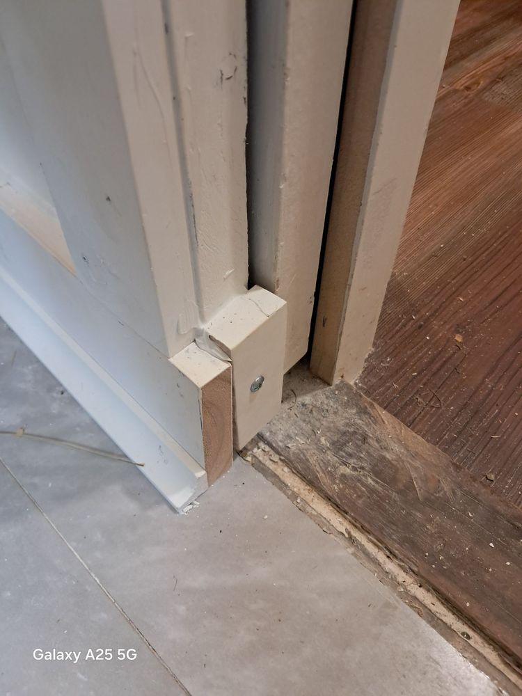 Marathon Movers and Construction - tree service in Sneedville, TN