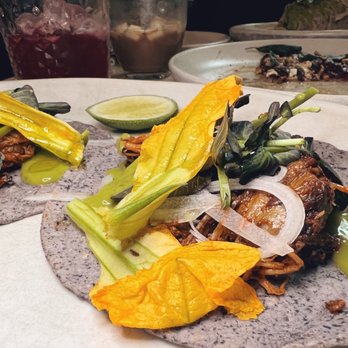 Oxomoco - Lamb barbacoa - Mexican Near Me - Brooklyn, New York Oxomoco - Lamb barbacoa - Mexican Near Me - Brooklyn, New York