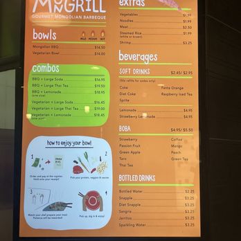 Mongrill - 12/20/24 - Barbeque Near Me - Culver City, California Mongrill - 12/20/24 - Barbeque Near Me - Culver City, California