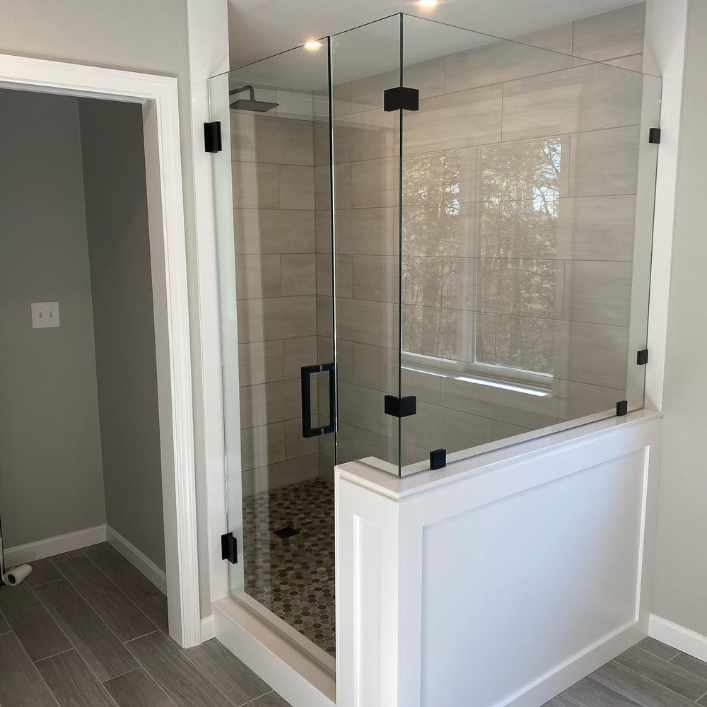 Slide of Vision Plumbing Company