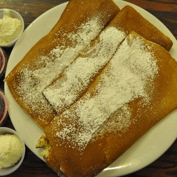 Solvang Restaurant - Danish Pancakes - Scandinavian Near Me - Solvang, California Solvang Restaurant - Danish Pancakes - Scandinavian Near Me - Solvang, California