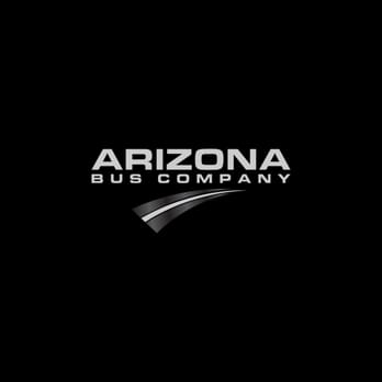 Arizona Bus Company - Party Bus Rentals Near Me - Tempe, Arizona Arizona Bus Company - Party Bus Rentals Near Me - Tempe, Arizona