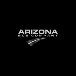 Arizona Bus Company