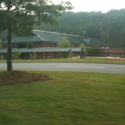 Deer Valley Elementary School
