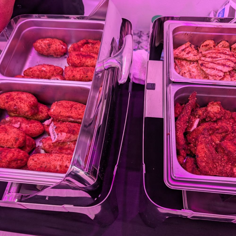 Sans Souci Ballroom - In house catering - Venues & Event Spaces Near Me - Tomball, Texas Sans Souci Ballroom - In house catering - Venues & Event Spaces Near Me - Tomball, Texas