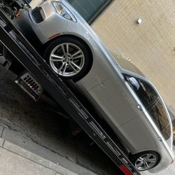 Elite Euro Car Care