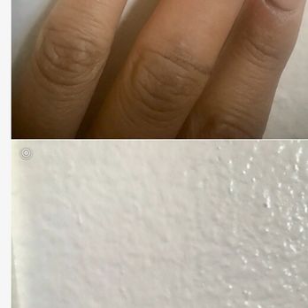 Divas Nails Spa - Nail Salons Near Me - Highland, California