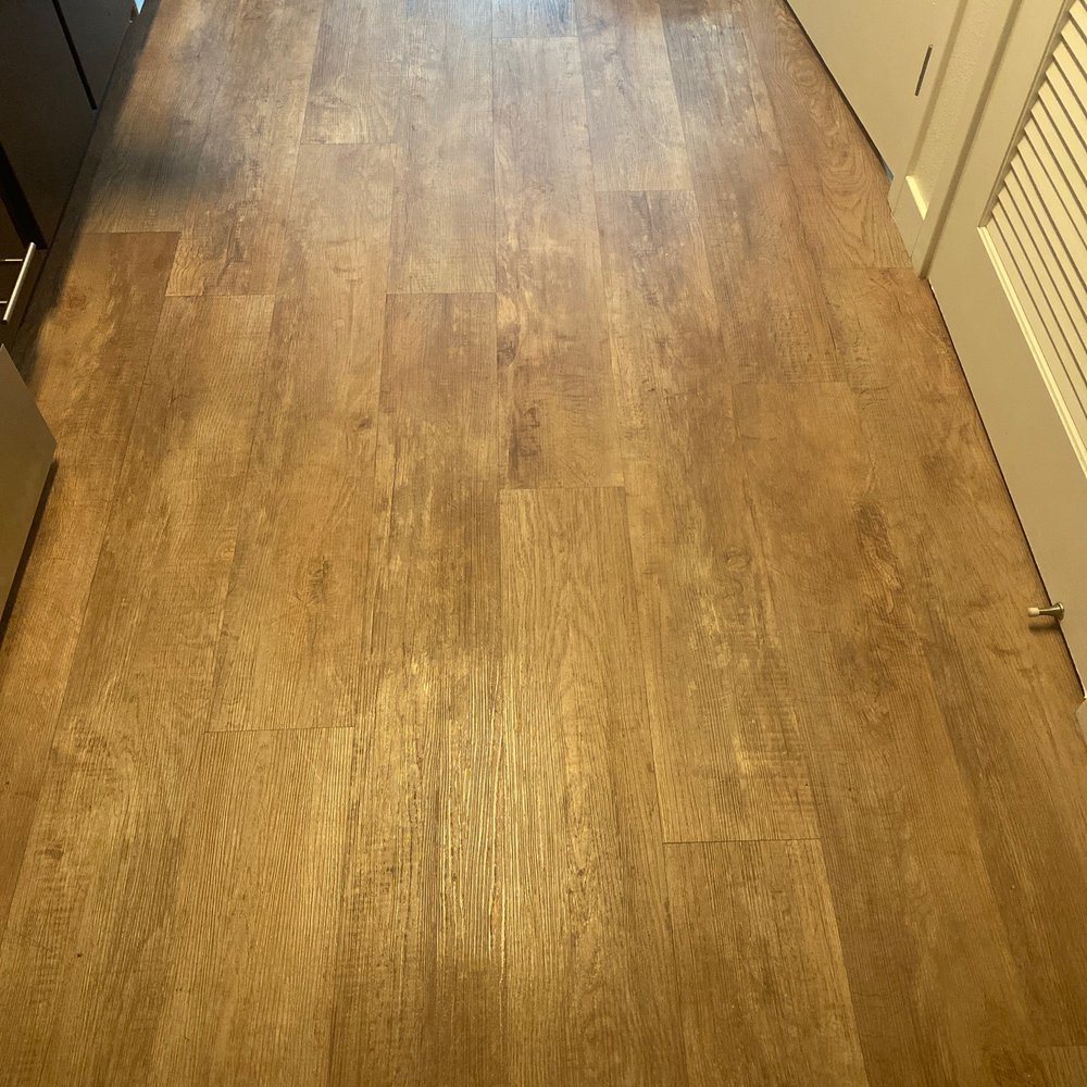 Jag1 Renovation & handy services - Kitchen Floors - Handyman Near Me Jag1 Renovation & handy services - Kitchen Floors - Handyman Near Me