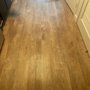 Photo of Jag1 Renovation & handy services