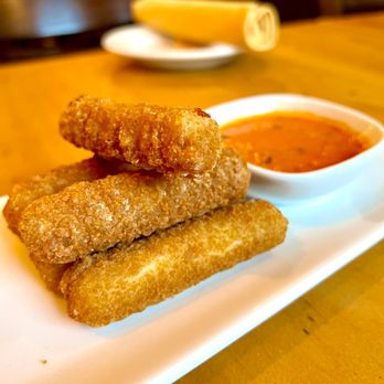 Monarca Restaurant & Bar - Appetizer - Latin American Near Me - Mount Kisco, New York Monarca Restaurant & Bar - Appetizer - Latin American Near Me - Mount Kisco, New York