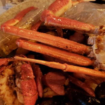 Pier 88 Boiling Seafood & Bar - Fish boil C1 and C2 yummy - Seafood Near Me - Hampton, Virginia Pier 88 Boiling Seafood & Bar - Fish boil C1 and C2 yummy - Seafood Near Me - Hampton, Virginia