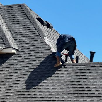 General Roofing - Roofing Near Me - Fairview, Texas General Roofing - Roofing Near Me - Fairview, Texas
