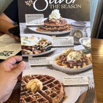 Another Broken Egg Cafe - Breakfast & Brunch Near Me - McAllen, Texas Another Broken Egg Cafe - Breakfast & Brunch Near Me - McAllen, Texas