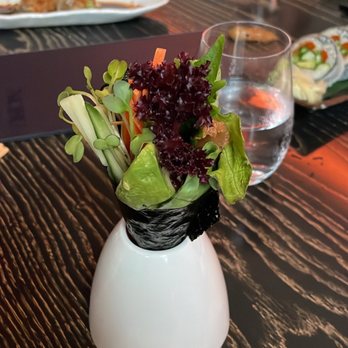Nobu Chicago - Japanese Near Me - Chicago, Illinois Nobu Chicago - Japanese Near Me - Chicago, Illinois