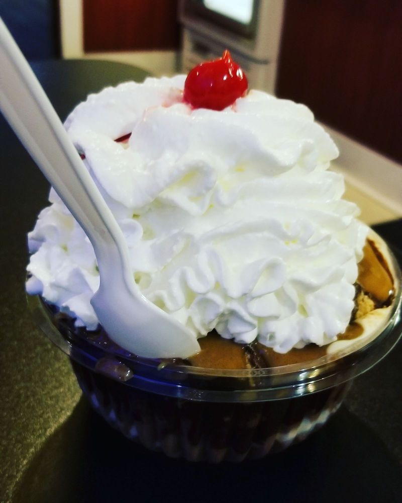 301 Moved Permanently