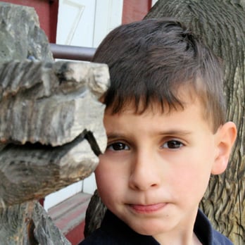 Bigfoot Discovery Museum - Museums Near Me - Felton, California