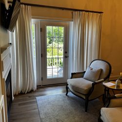 Fairville Inn