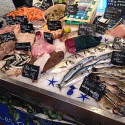 Double Fish