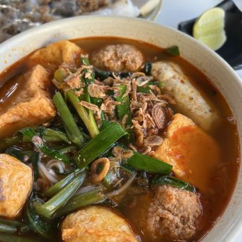 Bếp Việt - Vietnamese Near Me - Fountain Valley, California Bếp Việt - Vietnamese Near Me - Fountain Valley, California