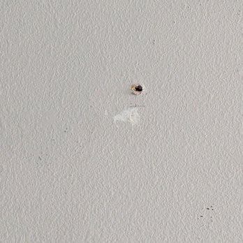Handyman Eddie Services - The dry wall hole - Handyman Near Me - Irving, Texas Handyman Eddie Services - The dry wall hole - Handyman Near Me - Irving, Texas