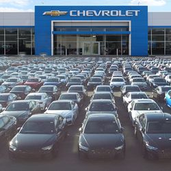 Major World - Used Cars Dealership Queens, NY