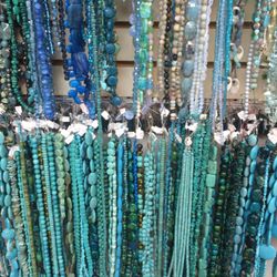 Artz Bead Shop