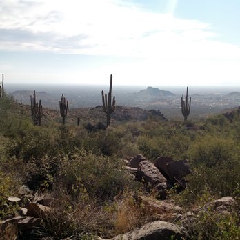 Hieroglyphic Trail Hoa - Hiking Near Me - Gold Canyon, Arizona Hieroglyphic Trail Hoa - Hiking Near Me - Gold Canyon, Arizona