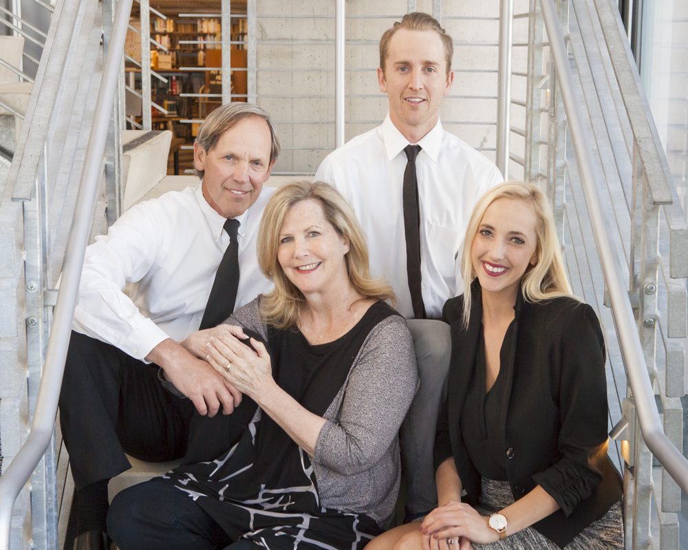 Kevin Paulson Insurance Agency - Insurance Near Me - San Diego, California