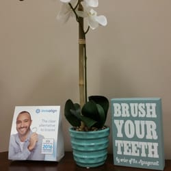 Otay Lakes Dental Group - Management orders