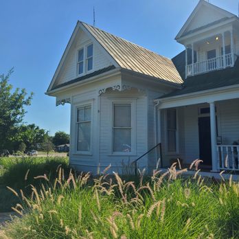 Hooper's - Hooper's in Kingsland, TX - Breakfast & Brunch Near Me - Kingsland, Texas Hooper's - Hooper's in Kingsland, TX - Breakfast & Brunch Near Me - Kingsland, Texas