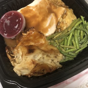 Mimi's Cafe - Turkey Dinner - Breakfast & Brunch Near Me - Chandler, Arizona Mimi's Cafe - Turkey Dinner - Breakfast & Brunch Near Me - Chandler, Arizona