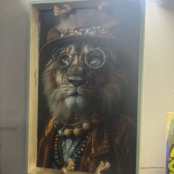 Mercantile Antiques