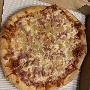 Mezzaluna Pizzeria At Halifax - Pizza Near Me - Ormond Beach, Florida Mezzaluna Pizzeria At Halifax - Pizza Near Me - Ormond Beach, Florida