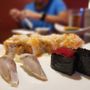 Photo of Oishi Sushi