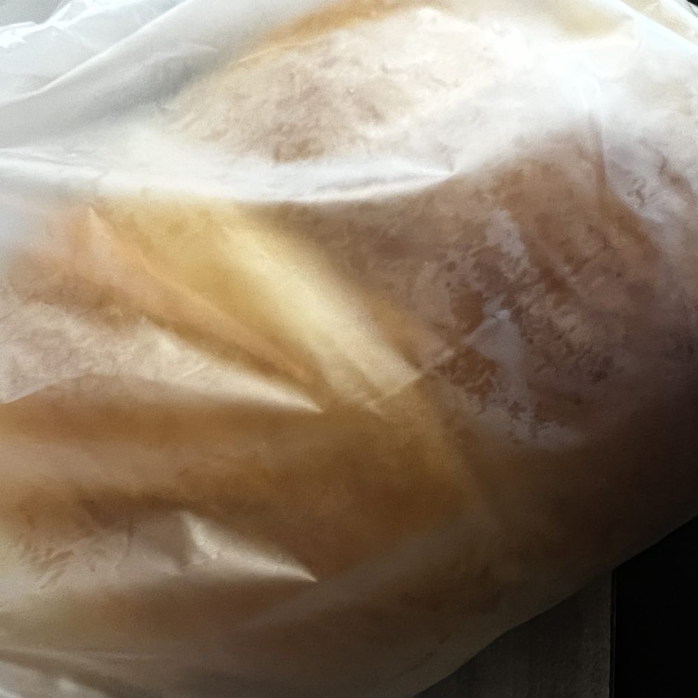 Lucullus Bakery - Hot dog bun - Bakeries Near Me - Toronto, Ontario Lucullus Bakery - Hot dog bun - Bakeries Near Me - Toronto, Ontario