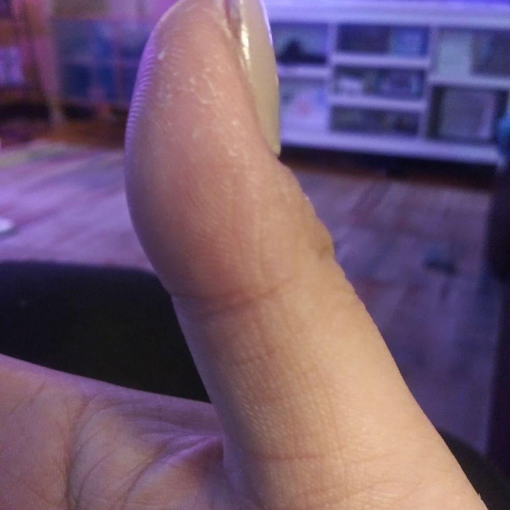 90's Nails and Spa - Nail Salons Near Me - Waterville, Maine