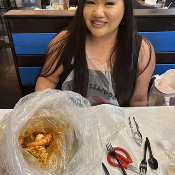 Cajun Crack’n Concord - Cajun/Creole Near Me - Concord, California Cajun Crack’n Concord - Cajun/Creole Near Me - Concord, California