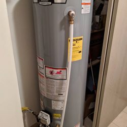 River Forest Plumbing Service