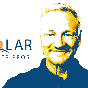 Solar Power Pros - Dan Meyer - Solar Installation Near Me - Centennial, Colorado Solar Power Pros - Dan Meyer - Solar Installation Near Me - Centennial, Colorado