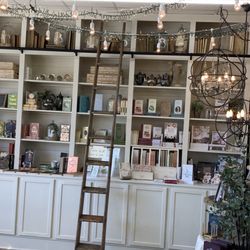 user provided Horton's Home & Garden photo