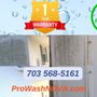ProWash Nova