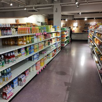 Uwajimaya - International Grocery Near Me - Seattle, Washington Uwajimaya - International Grocery Near Me - Seattle, Washington