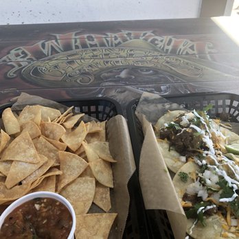 Sancho's Tacos - Mexican Near Me - San Clemente, California Sancho's Tacos - Mexican Near Me - San Clemente, California