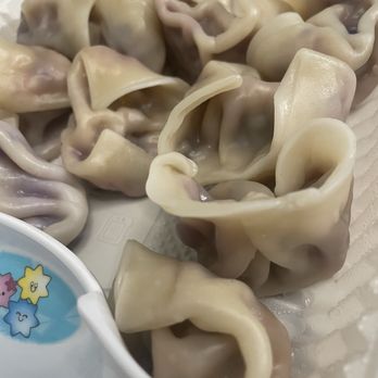 Dumpling House In Lodi - Veggie dumplings - Chinese Near Me - Lodi, California Dumpling House In Lodi - Veggie dumplings - Chinese Near Me - Lodi, California
