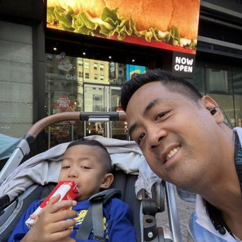 Jollibee - Filipino Near Me - New York, New York Jollibee - Filipino Near Me - New York, New York
