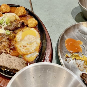 Vietnoms - Vietnamese Near Me - Vaughan, Ontario Vietnoms - Vietnamese Near Me - Vaughan, Ontario