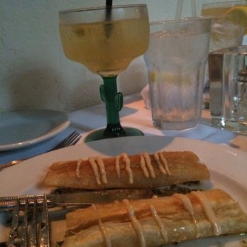 El Serrano - Yuca Fries and one hell of a margarita - Latin American Near Me - Lancaster, Pennsylvania El Serrano - Yuca Fries and one hell of a margarita - Latin American Near Me - Lancaster, Pennsylvania